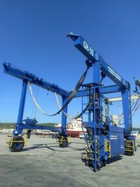 IMG_20220210_121415_1