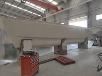 Pat&iacute;n Catamar&aacute;n