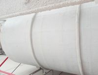 DEPÓSITO DE COMBUSTIBLE