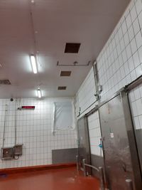 WhatsApp Image 2022-02-21 at 8.42.23 AM