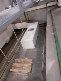 WhatsApp Image 2022-02-21 at 8.42.24 AM (2)