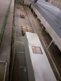 WhatsApp Image 2022-02-21 at 8.42.24 AM