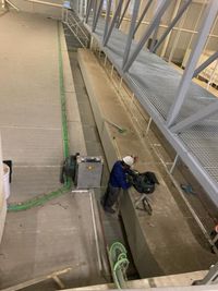 WhatsApp Image 2022-02-21 at 8.43.34 AM