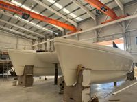 WhatsApp Image 2022-06-13 at 7.13.22 PM (4)