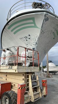 WhatsApp Image 2023-02-07 at 19.28.11 (3)