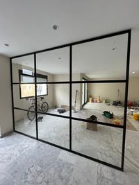 WhatsApp Image 2023-02-09 at 19.21.28