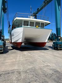 WhatsApp Image 2024-04-12 at 10.42.41 (2)