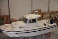 bracon 730 vista lateral