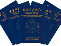 Documentación y Trámites