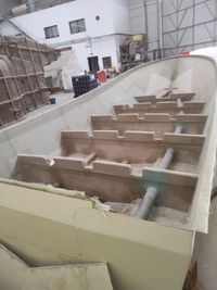 Creación Interior Aux.