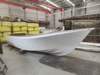 Progresi&oacute;n Aux. Acuicultura