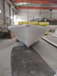 Progresi&oacute;n Aux. Aquicultura