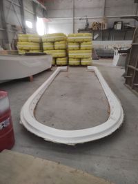 Regala Aux. Acuicultura