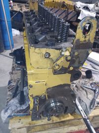 WhatsApp Image 2022-02-21 at 1.40.07 PM (1)