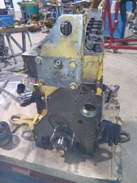 WhatsApp Image 2022-02-21 at 1.40.07 PM