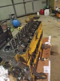 WhatsApp Image 2022-02-21 at 1.40.08 PM (3)