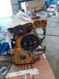 WhatsApp Image 2022-02-21 at 1.40.08 PM (5)