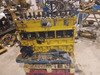 WhatsApp Image 2022-02-21 at 1.40.08 PM